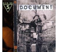 REM [R.E.M.] - Document