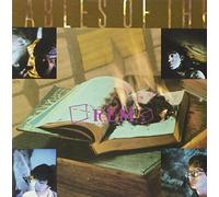 REM - R.E.M. - FABLES OF THE RECONST