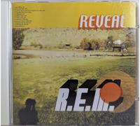 REM - Reveal