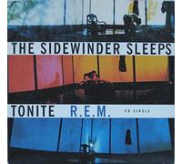 Rem - Sidewinder Sleeps Tonite / Lion Sleeps Tonight