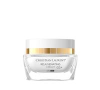Christian Laurent Pour La Beauté crema ringiovanente contro le rughe profonde 50 ml