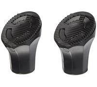 Prophete Piedino Universale in Gomma per cavalletto, Multicolore Unisex-Adulto