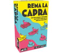 Rema la Capra