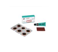 Rema Tip Top Kit Riparazione Foratura TT04 Sport