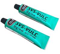 REMA TIP TOP 2 x BULK LIQUID 10 GRAM