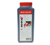 Cemento adesivo vulcanizzante SC-BL SVS-VULC Sigillante liquido REMAXX