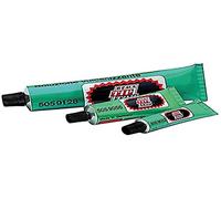 Rema Tip Top 2174031000, Liquido vulcanizzante. Unisex-Adulto, Verde, 50 Gr