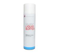 REMA TIP TOP Detergente Spray Tampone Gomma 500 ML Aerosol Solvente Pneumatici