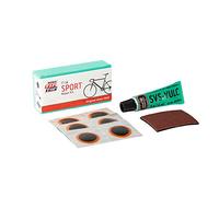 Rema Tip Top, Kit di riparazione per pneumatici bici