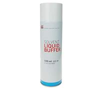 Rema tip top Liquid buffer aerosol