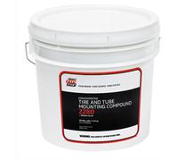 REMA TIP TOP Pasta Di Montaggio Con Contr L Concentrato 101000002