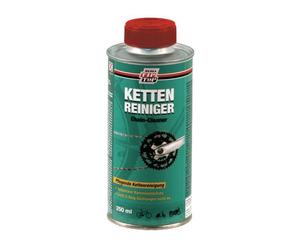 Rema Tip Top Pulitore Catene