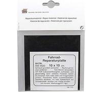 Rema Tip Top Riparazione Piastra 10 x 10