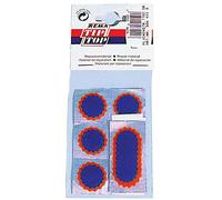Rema Tip Top TT02 - Strisce adesive