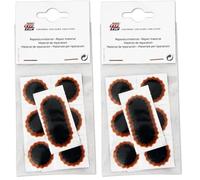 Rema Tip Top TT02 - Strisce adesive (Confezione da 2)