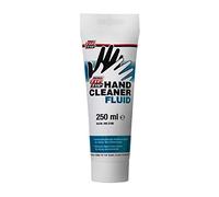 Rema Tip Top Uni 2174117400 Mano Cleaner, Bianco, 10 x 10 x 15 cm