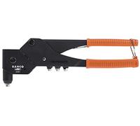 Bahco 2681 Rivettatore