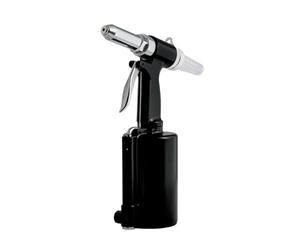 Remachadora Neumatica