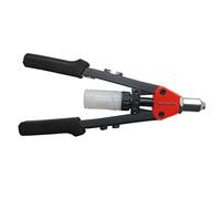 REMACHADOREA 2 MANOS