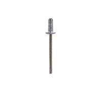 REMACHE ALUMINIO MULTIGRIP 4,8 X, articolo pensato per l’uso quotidiano, adatto a chi vuole semplificare la propria routine adatto a chi cerca soluzioni pratiche senza rinunciare al comfort indicato p