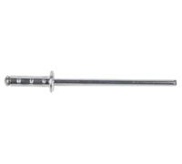 REMACHE ALUMINIO MULTIGRIP 4 X, articolo multifunzione per la vita di ogni giorno, pensato per un utilizzo ripetuto nel tempo ideale per chi ama prendersi cura di sé con piccole abitudini regolari ind
