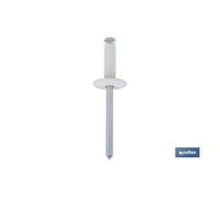 REMACHE FLOR ALA ANCHA 4, trattamento adatto a un impiego regolare, pensato per un utilizzo ripetuto nel tempo indicato per essere utilizzato con continuità durante tutto l’anno pensato per accompagna