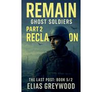 Remain: 5.2