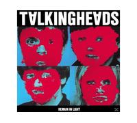 - Remain In Light (CD) - CD