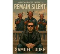 Remain Silent