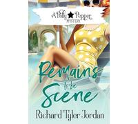 Remains to be Scene: 4