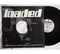 Remake - Bladerunner