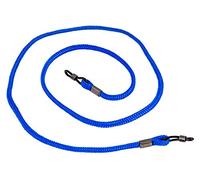 Remaldi Occhiali da collo catena cavo ottico cinghia di sicurezza specifiche Tyne Cobalt