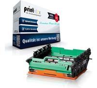 Reman Compatibile Unità Cartuccia Per Brother Hl L 8350CDWT HL-L9300CDWTT MFC