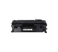 REMAN for use in HP CE505A / CF280A / Canon CRG719 - Toner Nero - Resa 2.100 pag