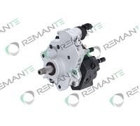 REMANTE 002-002-000207R Pompa ad alta pressione per NISSAN,OPEL,RENAULT