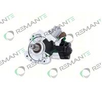 REMANTE 002-002-001332R Pompa ad alta pressione per AUDI,SEAT,SKODA,VW