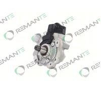 REMANTE 002-002-001426R Pompa ad alta pressione per AUDI,MAN,SEAT,SKODA,VW