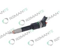 REMANTE 002-003-000022R Iniettore per OPEL,RENAULT
