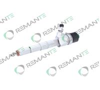 REMANTE Iniettore Diesel Per Opel Zafira B 1.9 CDTi Vectra C Caravan Saab