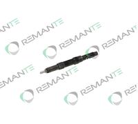 REMANTE Iniettore Diesel Per Ford Mondeo III Turnier 2.0 TDCi Jaguar X-Type