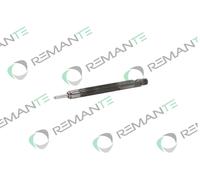 REMANTE 002-003-000062R Iniettore per SSANGYONG
