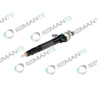 REMANTE 002-003-000087R Iniettore per FORD,LAND ROVER