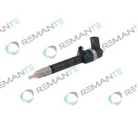 REMANTE Iniettore Diesel Per Mercedes-Benz M-Class ML 270 CDI Sprinter 3-T