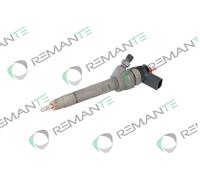Remante Iniettore Diesel Per BMW X1 XDrive18D SDrive18D SDrive16D 1ER MINI