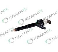 REMANTE Iniettore Diesel Per Opel Astra J Caravan 1.7 CDTi