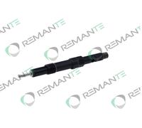 REMANTE Iniettore Diesel Per Ford Mondeo III Turnier 2.0 TDCi Transit Bus