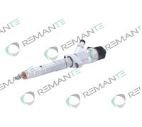 REMANTE 002-003-001026R Iniettore per NISSAN,OPEL,RENAULT