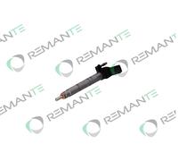 REMANTE 002-003-001044R Iniettore per MERCEDES-BENZ