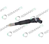 REMANTE 002-003-001049R Iniettore per BMW