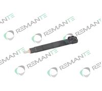 REMANTE 002-003-001067R Iniettore per MERCEDES-BENZ